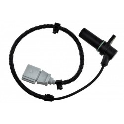 SENZOR IMPULSURI ARBORE COTIT AUDI A3 1.9TDI 2000-,A4 1.9TDI 2000-,SKODA OCTAVIA 1.9TDI 2002-,VW GOLF IV 1.9TDI 1998- 038907319D