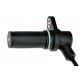 SENZOR IMPULSURI ARBORE COTIT AUDI A3 1.9TDI 2000-,A4 1.9TDI 2000-,SKODA OCTAVIA 1.9TDI 2002-,VW GOLF IV 1.9TDI 1998- 038907319D