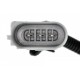 SENZOR IMPULSURI ARBORE COTIT AUDI A3 1.9TDI 2000-,A4 1.9TDI 2000-,SKODA OCTAVIA 1.9TDI 2002-,VW GOLF IV 1.9TDI 1998- 038907319D