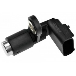 SENZOR IMPULSURI ARBORE COTIT CHRYSLER GRAND VOYAGER 3.3, 3.8 2000.09- 04609153AC