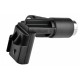 SENZOR IMPULSURI ARBORE COTIT CHRYSLER GRAND VOYAGER 3.3, 3.8 2000.09- 04609153AC