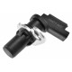 SENZOR IMPULSURI ARBORE COTIT CITROEN C4 1.6 2004-,C4 II 1.6 2009-,PEUGEOT 307 1.6 2000-,308 1.6 2008- 19207P