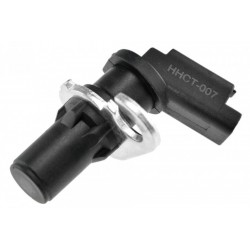 SENZOR IMPULSURI ARBORE COTIT CITROEN C4 1.6 2004-,C4 II 1.6 2009-,PEUGEOT 307 1.6 2000-,308 1.6 2008- 19207P