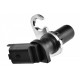 SENZOR IMPULSURI ARBORE COTIT CITROEN C4 1.6 2004-,C4 II 1.6 2009-,PEUGEOT 307 1.6 2000-,308 1.6 2008- 19207P