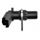 SENZOR IMPULSURI ARBORE COTIT CITROEN C4 1.6 2004-,C4 II 1.6 2009-,PEUGEOT 307 1.6 2000-,308 1.6 2008- 19207P