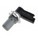 SENZOR IMPULSURI ARBORE COTIT CITROEN C5 1.8,2.0 2001-,PEUGEOT 307 2.0,2.0HDI 2000-,308 2.0 2008-,407 1.8,2.0 2004- 9640627780
