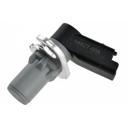 SENZOR IMPULSURI ARBORE COTIT CITROEN C5 1.8,2.0 2001-,PEUGEOT 307 2.0,2.0HDI 2000-,308 2.0 2008-,407 1.8,2.0 2004- 9640627780