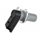SENZOR IMPULSURI ARBORE COTIT CITROEN C5 1.8,2.0 2001-,PEUGEOT 307 2.0,2.0HDI 2000-,308 2.0 2008-,407 1.8,2.0 2004- 9640627780