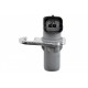 SENZOR IMPULSURI ARBORE COTIT CITROEN C5 1.8,2.0 2001-,PEUGEOT 307 2.0,2.0HDI 2000-,308 2.0 2008-,407 1.8,2.0 2004- 9640627780