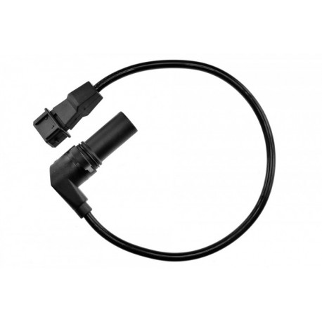 SENZOR IMPULSURI ARBORE COTIT CHEVROLET AVEO 1.4 2008-,CRUZE 1.6 2009-,LACETTI 1.4,1.6,1.8 2005- 96434780