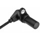 SENZOR IMPULSURI ARBORE COTIT CHEVROLET AVEO 1.4 2008-,CRUZE 1.6 2009-,LACETTI 1.4,1.6,1.8 2005- 96434780