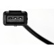 SENZOR IMPULSURI ARBORE COTIT CHEVROLET AVEO 1.4 2008-,CRUZE 1.6 2009-,LACETTI 1.4,1.6,1.8 2005- 96434780