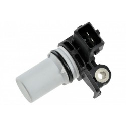 SENZOR IMPULSURI ARBORE COTIT FORD FOCUS 1.8TDCI 2001.03-,MONDEO 1.8TDCI 2007.03- 1323872