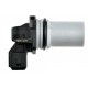 SENZOR IMPULSURI ARBORE COTIT FORD FOCUS 1.8TDCI 2001.03-,MONDEO 1.8TDCI 2007.03- 1323872