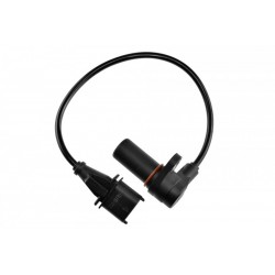 SENZOR IMPULSURI ARBORE COTIT HONDA CIVIC 1.7CTDI 2002.01-,OPEL ASTRA G/H 1.7CDTI 2003.04- 6235607