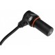 SENZOR IMPULSURI ARBORE COTIT HONDA CIVIC 1.7CTDI 2002.01-,OPEL ASTRA G/H 1.7CDTI 2003.04- 6235607
