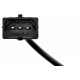 SENZOR IMPULSURI ARBORE COTIT HONDA CIVIC 1.7CTDI 2002.01-,OPEL ASTRA G/H 1.7CDTI 2003.04- 6235607