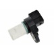 SENZOR IMPULSURI ARBORE COTIT HYUNDAI ACCENT 1.3.1.5 2000-,1.6 2002-,GETZ 1.3,1.6 2002-,1.4 2005-,MATRIX 1.6 2001-,KIA CERATO