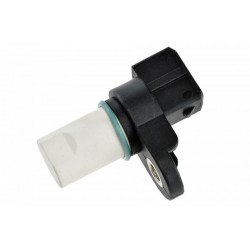 SENZOR IMPULSURI ARBORE COTIT HYUNDAI ACCENT 1.3.1.5 2000-,1.6 2002-,GETZ 1.3,1.6 2002-,1.4 2005-,MATRIX 1.6 2001-,KIA CERATO