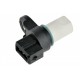 SENZOR IMPULSURI ARBORE COTIT HYUNDAI ACCENT 1.3.1.5 2000-,1.6 2002-,GETZ 1.3,1.6 2002-,1.4 2005-,MATRIX 1.6 2001-,KIA CERATO