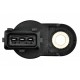 SENZOR IMPULSURI ARBORE COTIT HYUNDAI ACCENT 1.3.1.5 2000-,1.6 2002-,GETZ 1.3,1.6 2002-,1.4 2005-,MATRIX 1.6 2001-,KIA CERATO