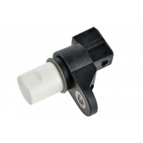 SENZOR IMPULSURI ARBORE COTIT KIA SPORTAGE 2.0 2004-,HYUNDAI TUCSON 2.0 2004- 3918023500