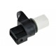 SENZOR IMPULSURI ARBORE COTIT KIA SPORTAGE 2.0 2004-,HYUNDAI TUCSON 2.0 2004- 3918023500
