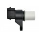 SENZOR IMPULSURI ARBORE COTIT KIA SPORTAGE 2.0 2004-,HYUNDAI TUCSON 2.0 2004- 3918023500