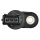 SENZOR IMPULSURI ARBORE COTIT KIA SPORTAGE 2.0 2004-,HYUNDAI TUCSON 2.0 2004- 3918023500