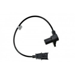 SENZOR IMPULSURI ARBORE COTIT KIA CEED 1.6CRDI 2006-,RIO 1.5CRDI 2005-,SOUL 1.6CRDI 2009-,HYUNDAI ACCENT 1.5CRDI 2005-,I30