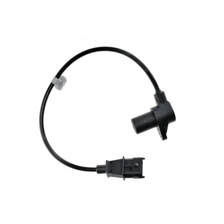 SENZOR IMPULSURI ARBORE COTIT KIA CEED 1.6CRDI 2006-,RIO 1.5CRDI 2005-,SOUL 1.6CRDI 2009-,HYUNDAI ACCENT 1.5CRDI 2005-,I30