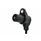 SENZOR IMPULSURI ARBORE COTIT KIA CEED 1.6CRDI 2006-,RIO 1.5CRDI 2005-,SOUL 1.6CRDI 2009-,HYUNDAI ACCENT 1.5CRDI 2005-,I30