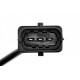 SENZOR IMPULSURI ARBORE COTIT KIA CEED 1.6CRDI 2006-,RIO 1.5CRDI 2005-,SOUL 1.6CRDI 2009-,HYUNDAI ACCENT 1.5CRDI 2005-,I30