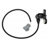 SENZOR IMPULSURI ARBORE COTIT MAZDA 323 BJ 1.8I 16V 1998.10-,626 GF/GW 1.8I 16V,2.0I 16V 1997.07- FSD718221B