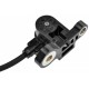 SENZOR IMPULSURI ARBORE COTIT MAZDA 323 BJ 1.8I 16V 1998.10-,626 GF/GW 1.8I 16V,2.0I 16V 1997.07- FSD718221B