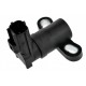 SENZOR IMPULSURI ARBORE COTIT MAZDA 3 2.0 2003-,MAZDA 5 1.8,2.0 2005- 1119150
