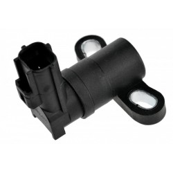 SENZOR IMPULSURI ARBORE COTIT MAZDA 3 2.0 2003-,MAZDA 5 1.8,2.0 2005- 1119150