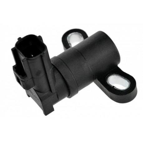 SENZOR IMPULSURI ARBORE COTIT MAZDA 3 2.0 2003-,MAZDA 5 1.8,2.0 2005- 1119150