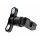 SENZOR IMPULSURI ARBORE COTIT MAZDA 3 2.0 2003-,MAZDA 5 1.8,2.0 2005- 1119150