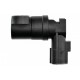 SENZOR IMPULSURI ARBORE COTIT MAZDA 3 2.0 2003-,MAZDA 5 1.8,2.0 2005- 1119150