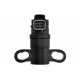 SENZOR IMPULSURI ARBORE COTIT MAZDA 3 2.0 2003-,MAZDA 5 1.8,2.0 2005- 1119150