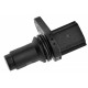 SENZOR IMPULSURI ARBORE COTIT NISSAN QASHQAI 2.0 2006-,X-TRAIL T31 2.0 2007-,RENAULT LAGUNA 2.0 2007-,LATITUDE 2.0 2011-,MEGANE
