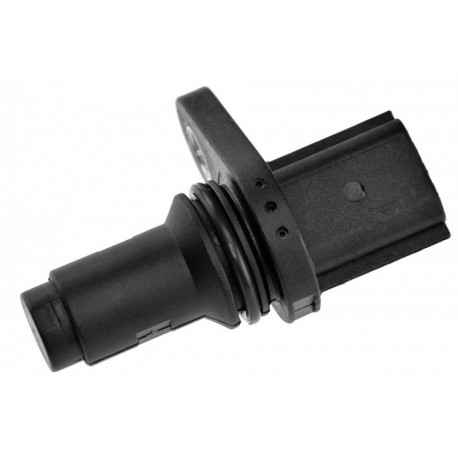 SENZOR IMPULSURI ARBORE COTIT NISSAN QASHQAI 2.0 2006-,X-TRAIL T31 2.0 2007-,RENAULT LAGUNA 2.0 2007-,LATITUDE 2.0 2011-,MEGANE