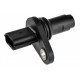 SENZOR IMPULSURI ARBORE COTIT NISSAN QASHQAI 2.0 2006-,X-TRAIL T31 2.0 2007-,RENAULT LAGUNA 2.0 2007-,LATITUDE 2.0 2011-,MEGANE