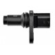 SENZOR IMPULSURI ARBORE COTIT NISSAN QASHQAI 2.0 2006-,X-TRAIL T31 2.0 2007-,RENAULT LAGUNA 2.0 2007-,LATITUDE 2.0 2011-,MEGANE
