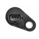 SENZOR IMPULSURI ARBORE COTIT NISSAN QASHQAI 2.0 2006-,X-TRAIL T31 2.0 2007-,RENAULT LAGUNA 2.0 2007-,LATITUDE 2.0 2011-,MEGANE