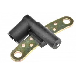 SENZOR IMPULSURI ARBORE COTIT RENAULT CLIO II 1.4 16V,1.6 16V 1999-,LAGUNA I 1.6 16V 1.8 16V 2.0 16V , LAGUNA II 1.6,1.8,2.0