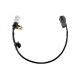 SENZOR IMPULSURI ARBORE COTIT TOYOTA AVENSIS 2.0 2003-,RAV 4 2.0,2.4 2005- 9091905047