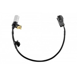 SENZOR IMPULSURI ARBORE COTIT TOYOTA AVENSIS 2.0 2003-,RAV 4 2.0,2.4 2005- 9091905047