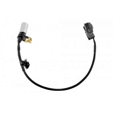 SENZOR IMPULSURI ARBORE COTIT TOYOTA AVENSIS 2.0 2003-,RAV 4 2.0,2.4 2005- 9091905047